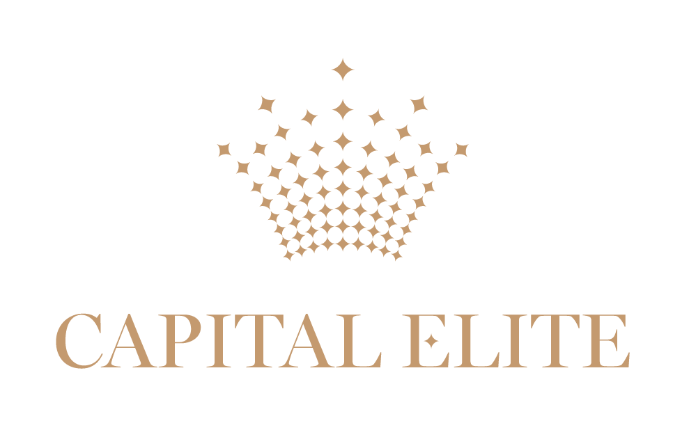 logo-capital-elite