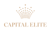 logo-capital-elite